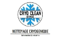 CRYO CLEAN SERVICES
